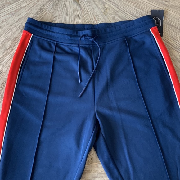 NWT Original Use Unisex Track Pants - Picture 8 of 8